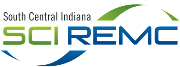 South Central Indiana REMC Logo